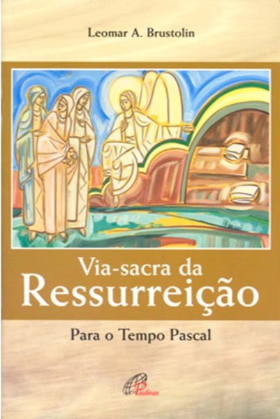 Via-sacra da ressurreição